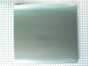 Exterior Door Panel - Stainless Steel – Part Number: 154538305
