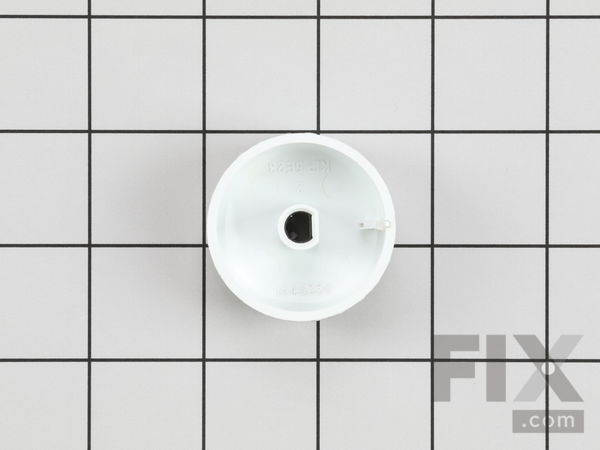 1147089-1-M-Frigidaire-154535901         -Dishwasher Control Knob