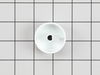 1147089-1-S-Frigidaire-154535901         -Dishwasher Control Knob