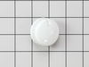1147089-2-S-Frigidaire-154535901         -Dishwasher Control Knob