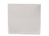 Door – Part Number: 154538301