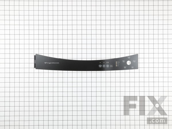 1147093-1-M-Frigidaire-154535203         -Overlay - Black