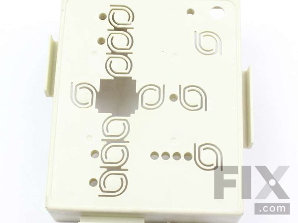1147125-1-M-Frigidaire-5304447801        -PC Board,display/input