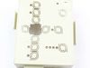 1147125-1-S-Frigidaire-5304447801        -PC Board,display/input