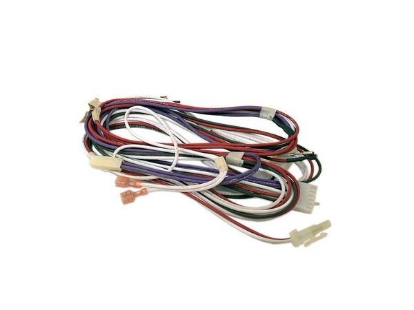 1147192-1-M-Frigidaire-318232517         -Wiring Harness,main