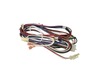 Wiring Harness,main – Part Number: 318232517