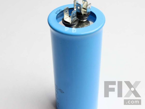 1147237-1-M-Frigidaire-5304447964        -Capacitor,run