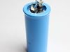 1147237-1-S-Frigidaire-5304447964        -Capacitor,run