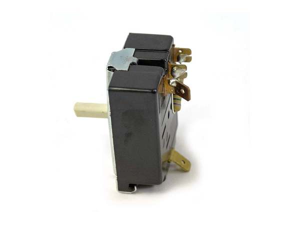 1147277-1-M-Frigidaire-134399900         -SWITCH