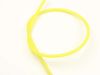 TUBE-WATER INLET – Part Number: 218976914