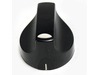 KNOB – Part Number: 316121619