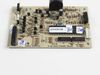 BOARD – Part Number: 316271801