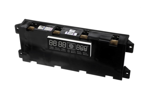 1147386-1-M-Frigidaire-316418780         -CLOCK/TIMER