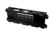 CLOCK/TIMER – Part Number: 316418780