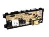 1147386-2-S-Frigidaire-316418780         -CLOCK/TIMER