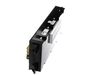 1147386-3-S-Frigidaire-316418780         -CLOCK/TIMER