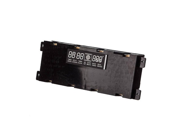 1147387-1-M-Frigidaire-316418783         -CLOCK/TIMER