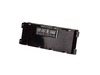 CLOCK/TIMER – Part Number: 316418783