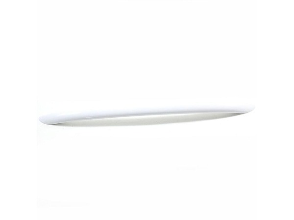 1147389-1-M-Frigidaire-316432302         -HANDLE