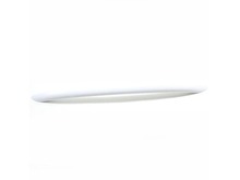 HANDLE – Part Number: 316432302