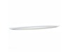 1147389-1-S-Frigidaire-316432302         -HANDLE