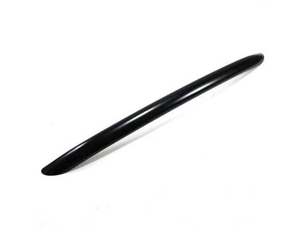 1147390-1-M-Frigidaire-316432303         -HANDLE
