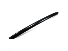 HANDLE – Part Number: 316432303