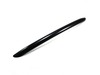 1147390-1-S-Frigidaire-316432303         -HANDLE