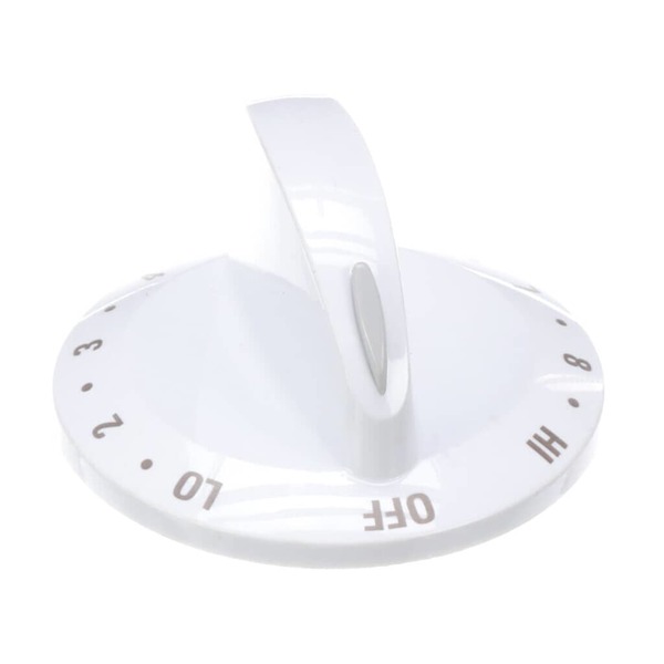 1147392-1-M-Frigidaire-316442415         -KNOB
