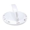KNOB – Part Number: 316442415