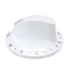 1147392-2-S-Frigidaire-316442415         -KNOB