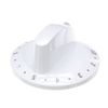 1147392-3-S-Frigidaire-316442415         -KNOB