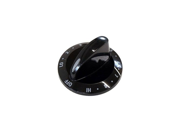 1147393-1-M-Frigidaire-316442416         -KNOB