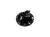 KNOB – Part Number: 316442416