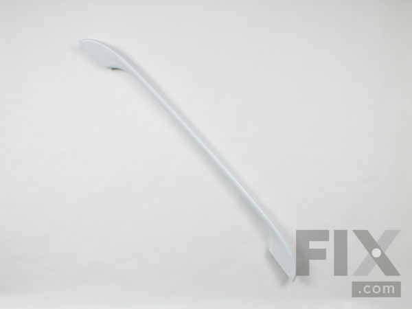 1147400-1-M-Frigidaire-316443601         -Handle - White