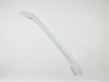 1147400-1-S-Frigidaire-316443601         -Handle - White