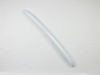 1147400-2-S-Frigidaire-316443601         -Handle - White