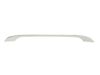 1147400-3-S-Frigidaire-316443601         -Handle - White