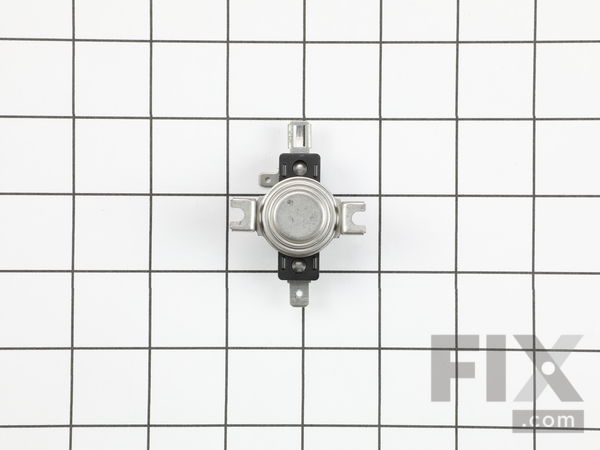 1147411-1-M-Frigidaire-318003614         -High-Limit Thermostat - F163 - 30F