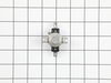 High-Limit Thermostat - F163 - 30F – Part Number: 318003614