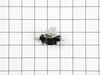 1147411-2-S-Frigidaire-318003614         -High-Limit Thermostat - F163 - 30F