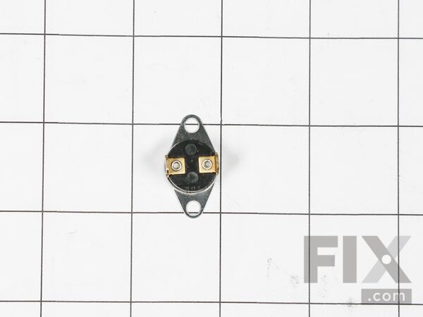 1147412-1-M-Frigidaire-318005202         -SWITCH