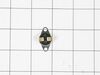 SWITCH – Part Number: 318005202