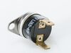 1147412-2-S-Frigidaire-318005202         -SWITCH