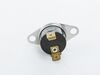 1147412-3-S-Frigidaire-318005202         -SWITCH