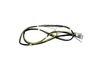 HARNESS – Part Number: 318083024