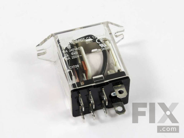1147423-1-M-Frigidaire-318112703         -RELAY