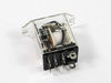 1147423-1-S-Frigidaire-318112703         -RELAY