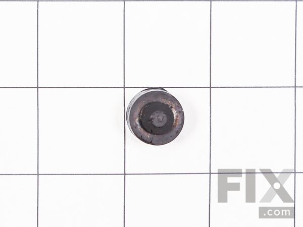 1147424-1-M-Frigidaire-318147430         -BUMPER