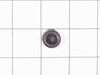 1147424-1-S-Frigidaire-318147430         -BUMPER